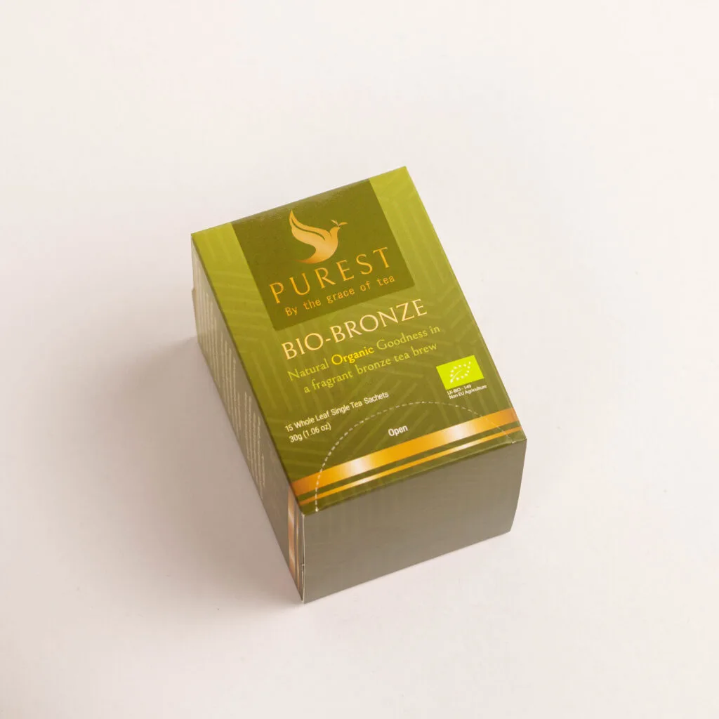 Purest Studio Shoot-13 Bio-Bronze