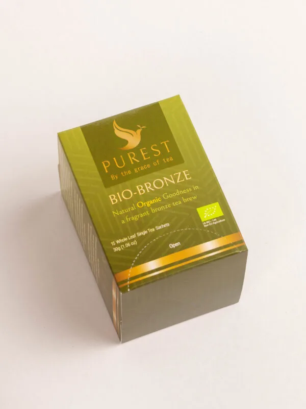 Purest Studio Shoot-13 Bio-Bronze
