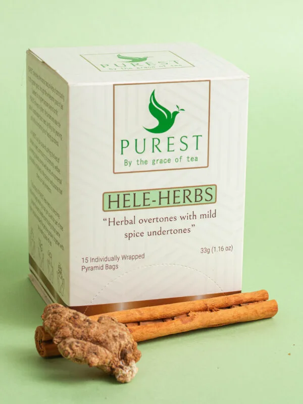 Purest Studio Shoot-163 Hele-Herbs