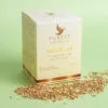 Purest Studio Shoot-169 Night-Cap
