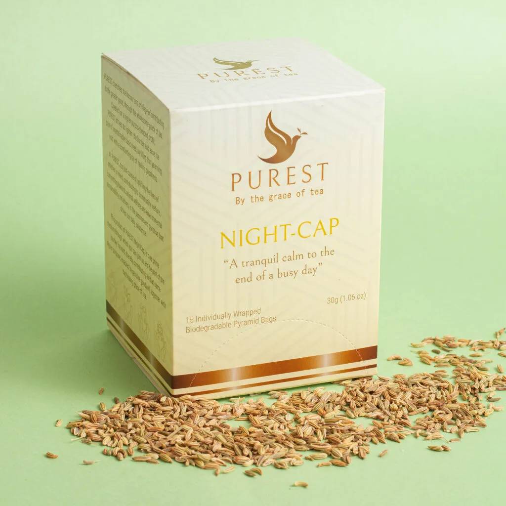 Purest Studio Shoot-169 Night-Cap