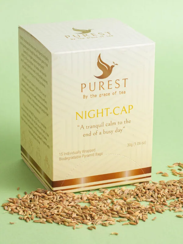 Purest Studio Shoot-169 Night-Cap