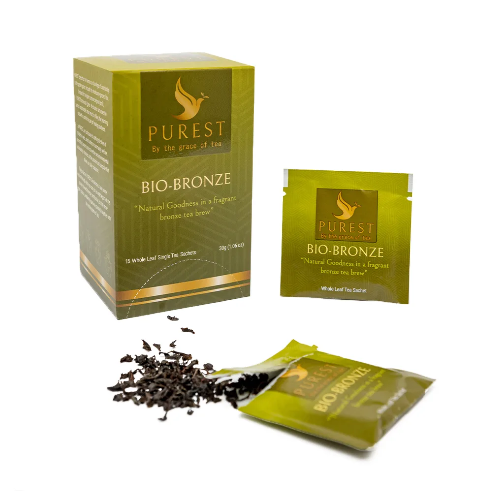 bio-bronze-full Bio-Bronze
