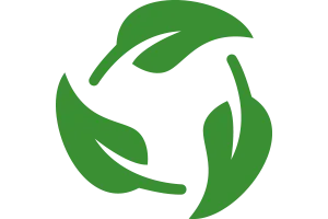 Purest-biodegradable