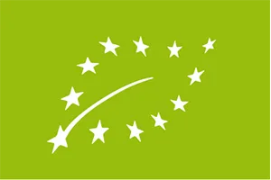 Purest-euroleaf-g