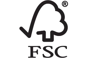 Purest-fsc