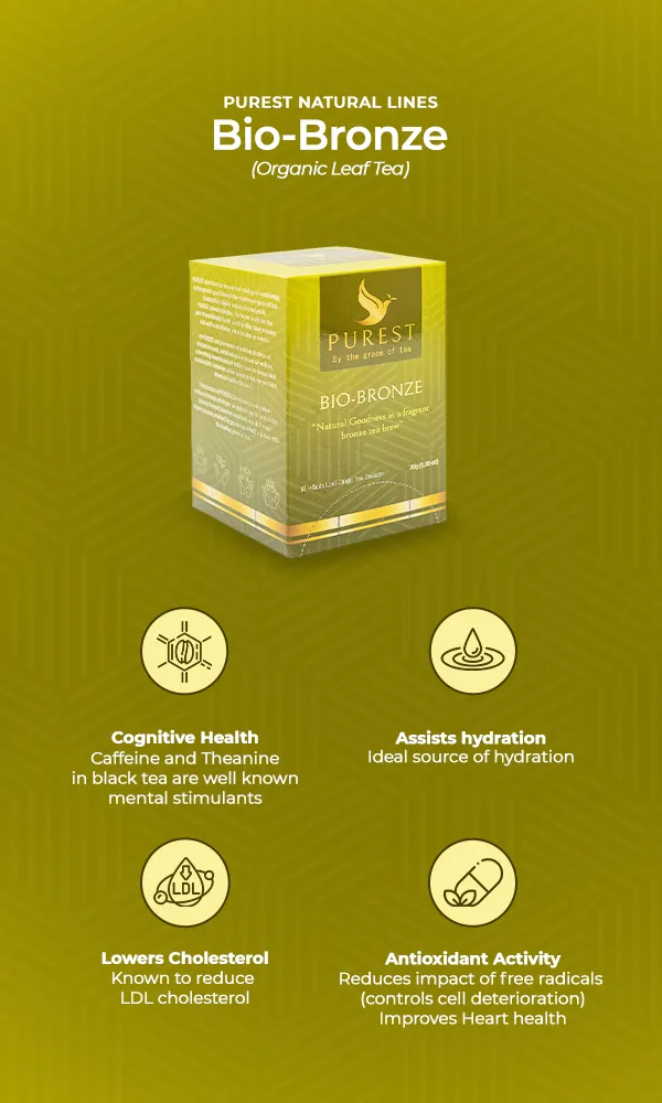 Purest_Web-Mobile_Bio-Bronze (1)