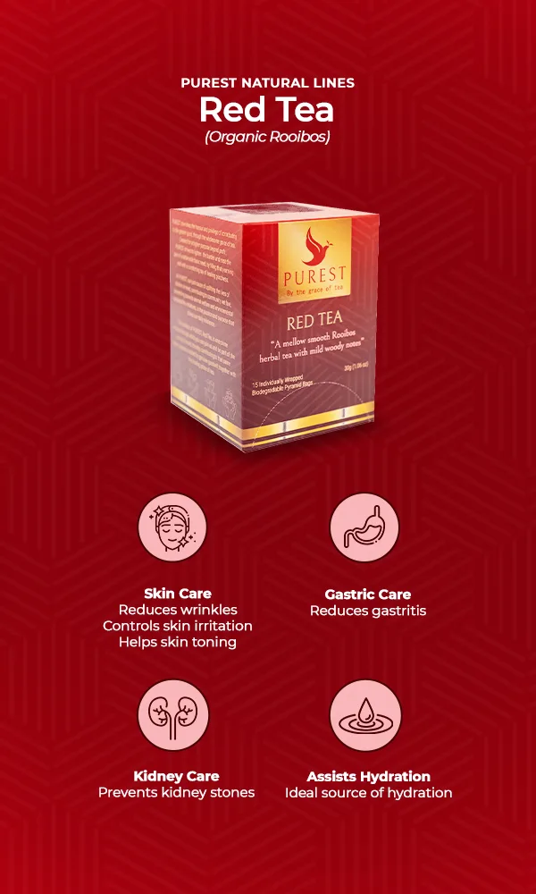 Purest_Web-Mobile_Red-Tea (1)