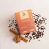 Chai-Cha
